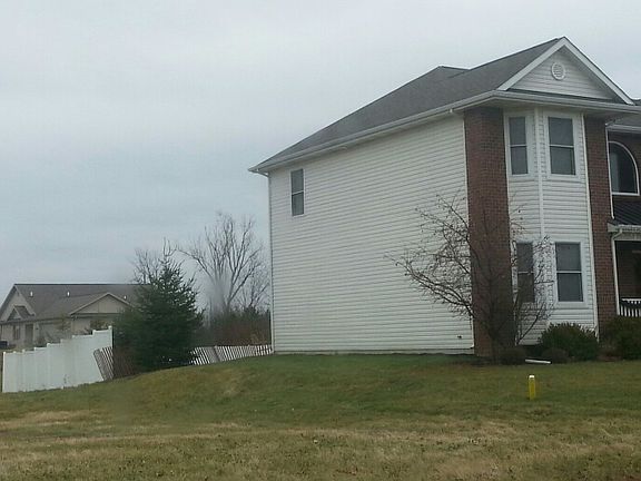 3rd image of 4326 Winterwood Ln