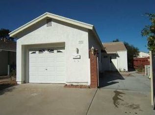 9898 Paseo Montalban, San Diego, CA 92129
