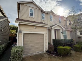 813 Little Valley Rd, Martinez, CA 94553