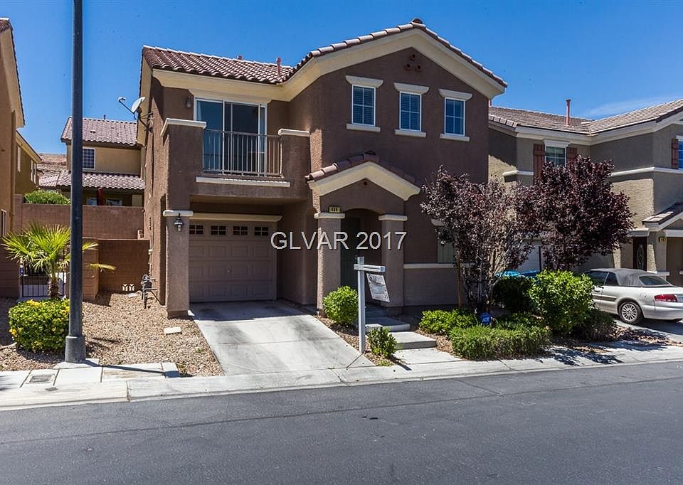 1st image of 469 Royal Bridge Dr