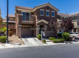 469 Royal Bridge Dr, Las Vegas, NV 89178