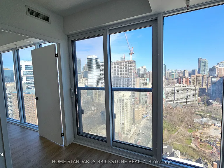 319 Jarvis St #3108 — Photo 18