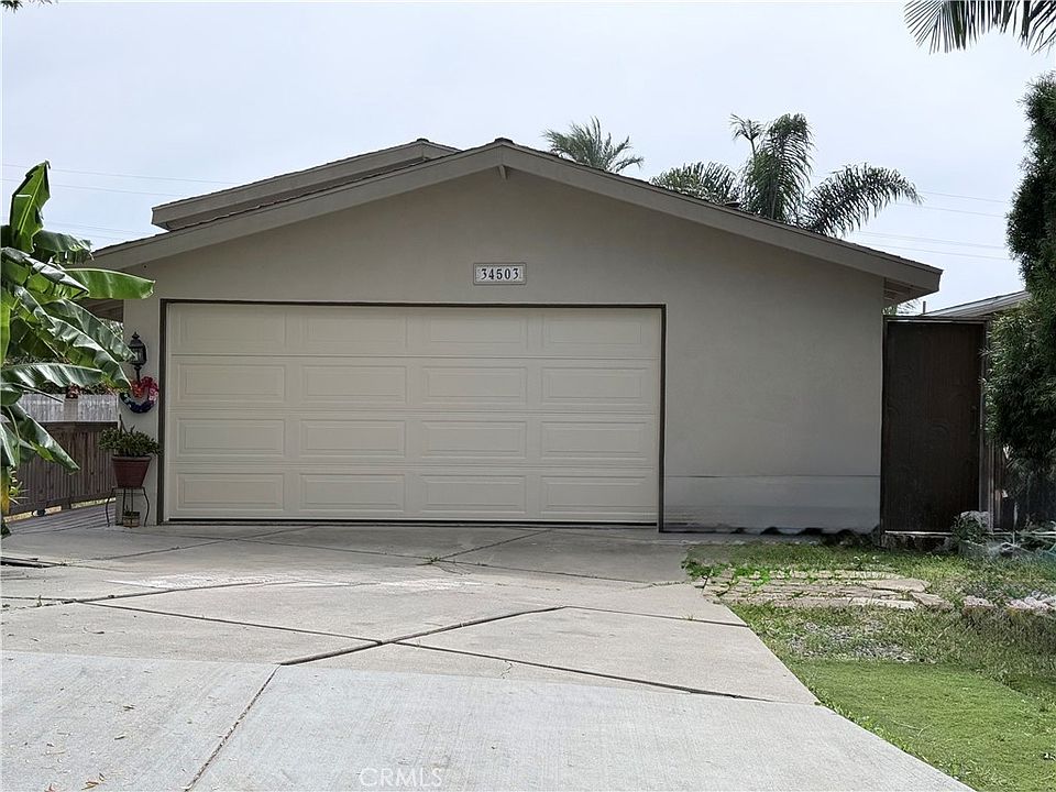 1st image of 34503 Calle Carmelita