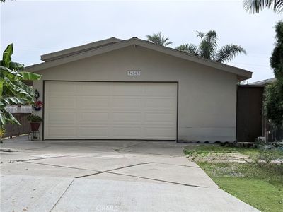 34503 Calle Carmelita, Dana Pt, CA, 92624