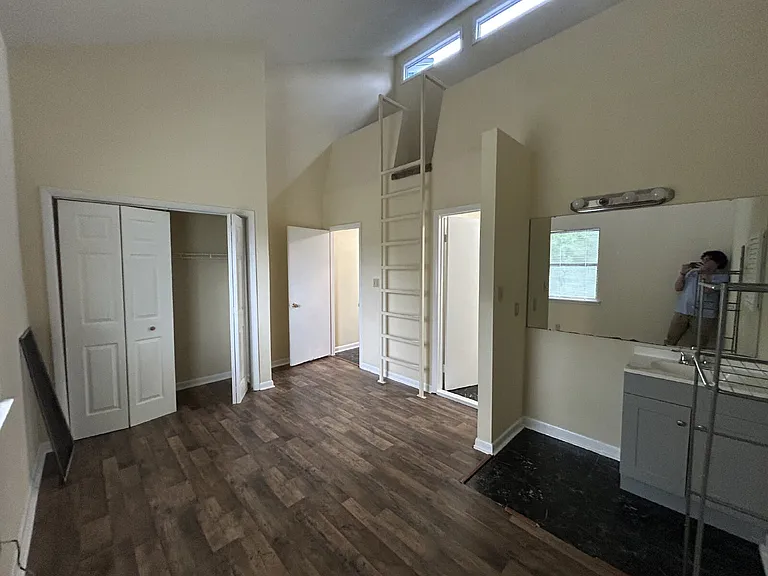 512 McKeithan St #3 — Photo 15