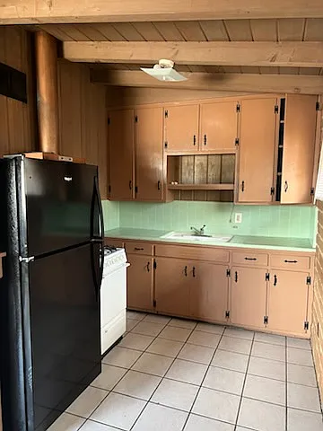 1 bed, 625 sqft, $895 — Photo 4