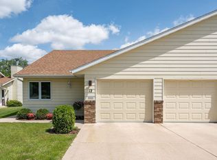 12 Augusta Pl, Owatonna, MN 55060