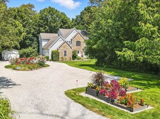 9952 Loop Rd, Millersport, OH 43046