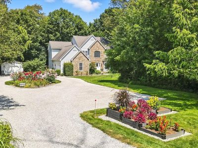 9952 Loop Rd, Millersport, OH, 43046