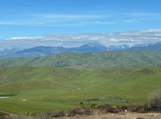 LOT 98 Valley View Dr, Exeter, CA 93221