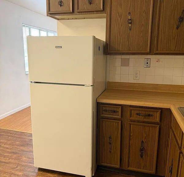 104 N 27th St #8 — Photo 9