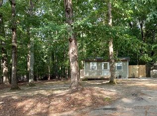 928 Green Meadow Dr, Chapin, SC 29036
