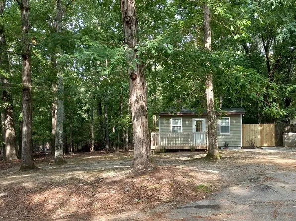 928 Green Meadow Dr, Chapin, SC 29036