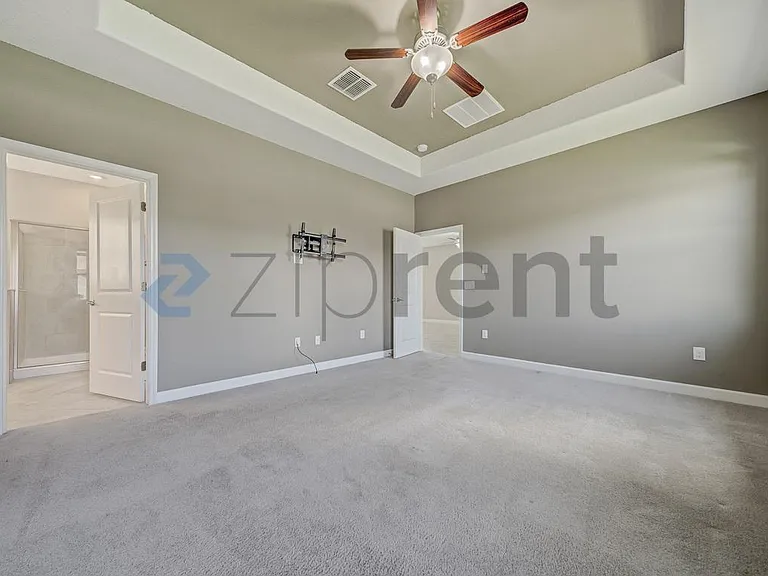 11729 Winterset Cove Dr — Photo 18