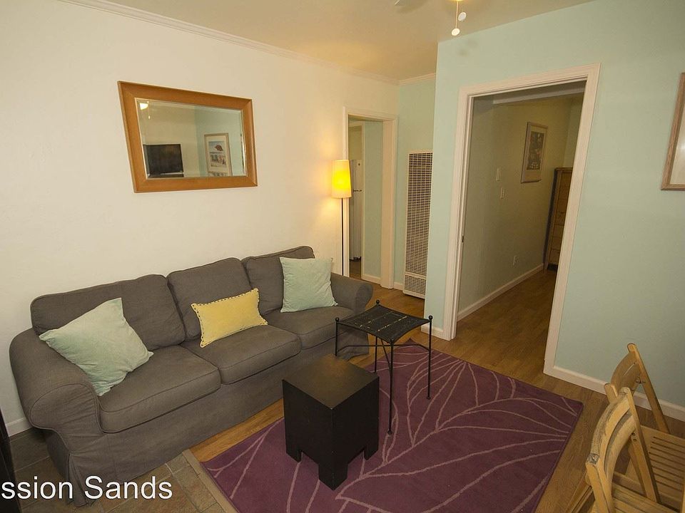 1st image of 3677 Bayside Ln