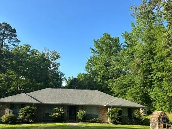 355 Lakewood Rd, Vicksburg, MS 39180