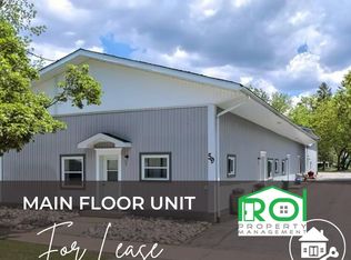 59 Peel St #1, Penetanguishene, ON L9M1B7