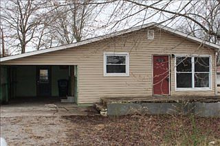 1st image of 139 Mayberry St