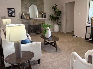 3217 Mount Ct, Concord, CA 94518