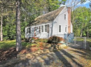190 Bungalow Ter, Millington, NJ 07946