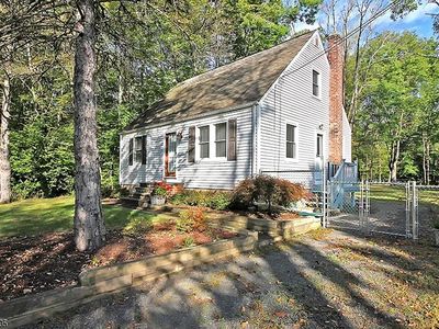 190 Bungalow Ter, Millington, NJ, 07946