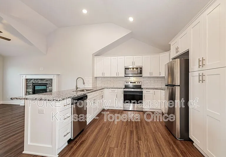 2091 Rockbridge Pkwy — Photo 10