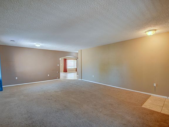 3rd image of 1299 Carrizo St NW