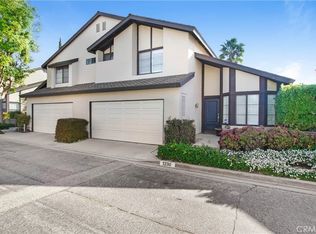 1230 Stonewood Dr, Duarte, CA 91010