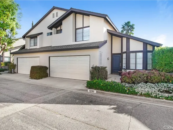 1230 Stonewood Dr, Duarte, CA 91010