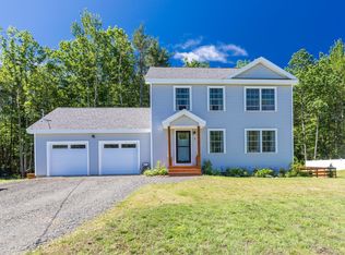 7 Apollo Dr, Wells, ME 04090