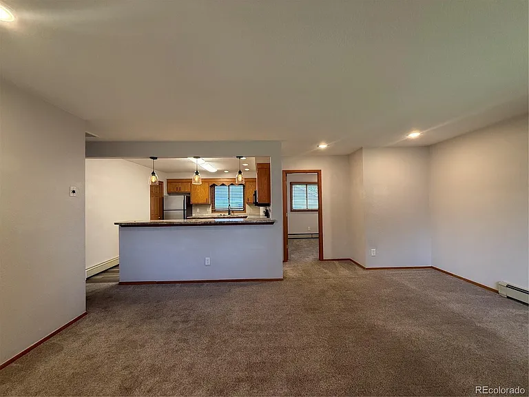 3237 S Grant St #A — Photo 2