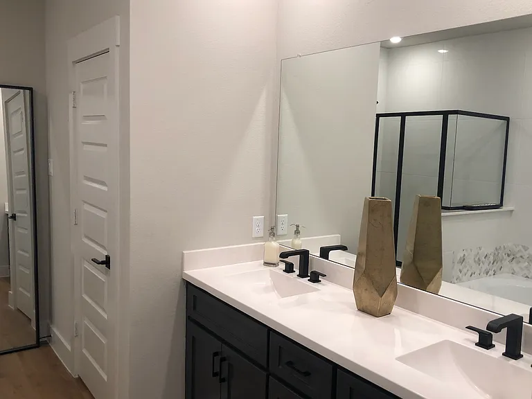 3771 Pine Leaf Ln — Photo 13
