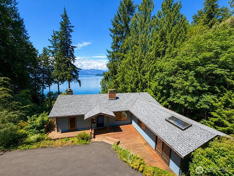 2nd image of 7418 NW Ioka Drive