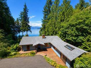 7418 NW Ioka Drive, Silverdale, WA 98383