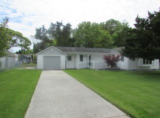 6 Stanley Ln, Villas, NJ 08251