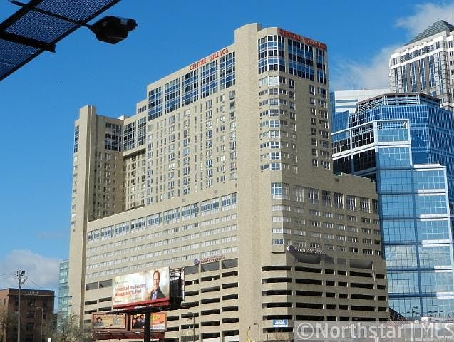 1st image of 433 S 7th St APT 1522