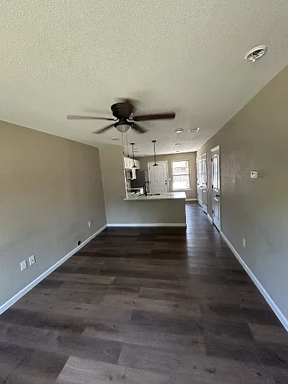 416 East Word Avenue - 3 — Photo 2