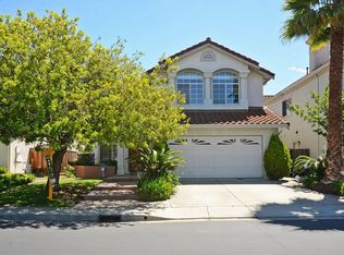 161 Meadowland Dr, Milpitas, CA 95035