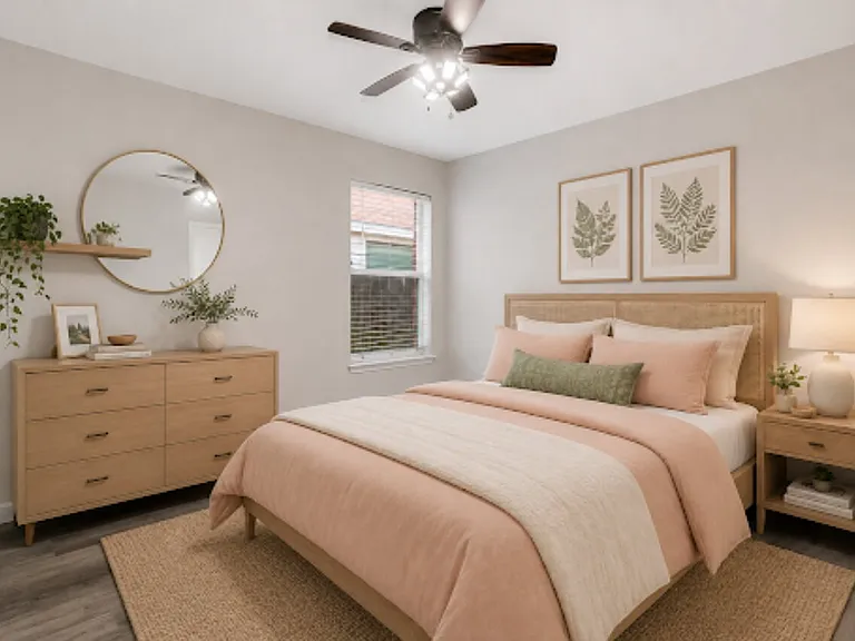 7321 Grass Valley Trl — Photo 27