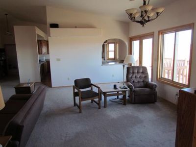 751 County Road 171, Westcliffe, CO, 81252