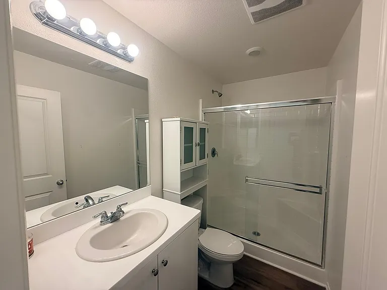 5475 Tangerine Ave — Photo 9