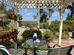 360 San Dimas Ave, Oceanside, CA 92057