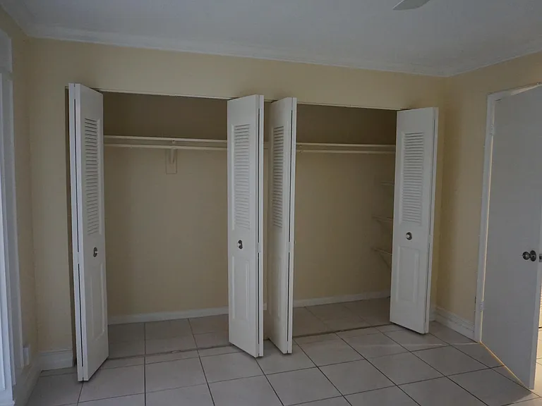 34 Andover #B — Photo 11