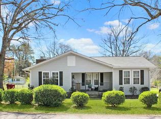 4239 Silver Lake Rd, Pinson, AL 35126