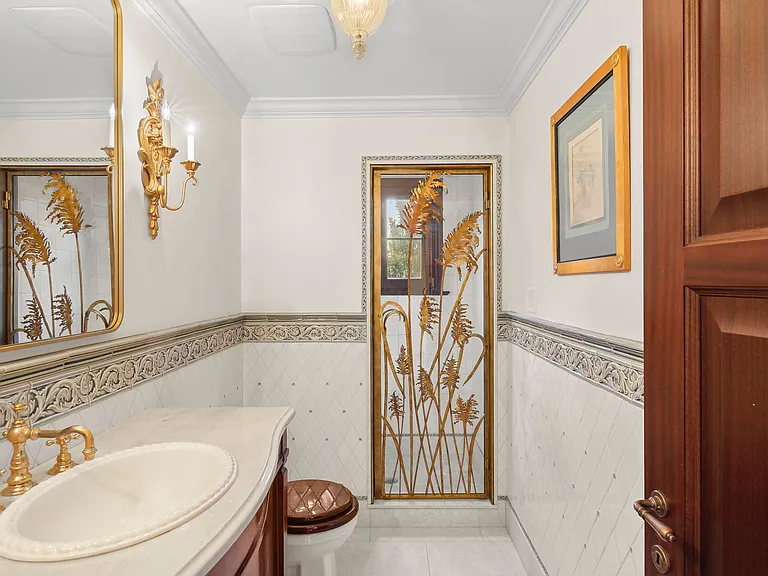 130 Pointe Mecox Ln — Photo 14