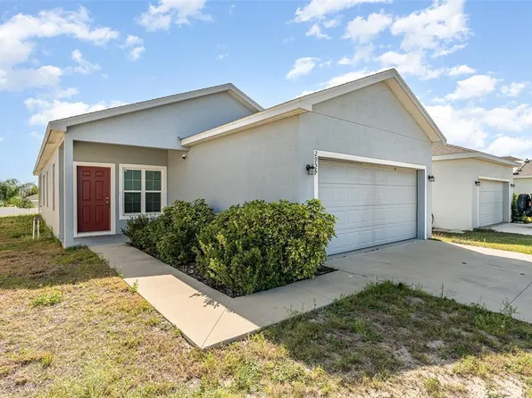 2956 Whispering Trails Dr, Winter Haven, FL 33884