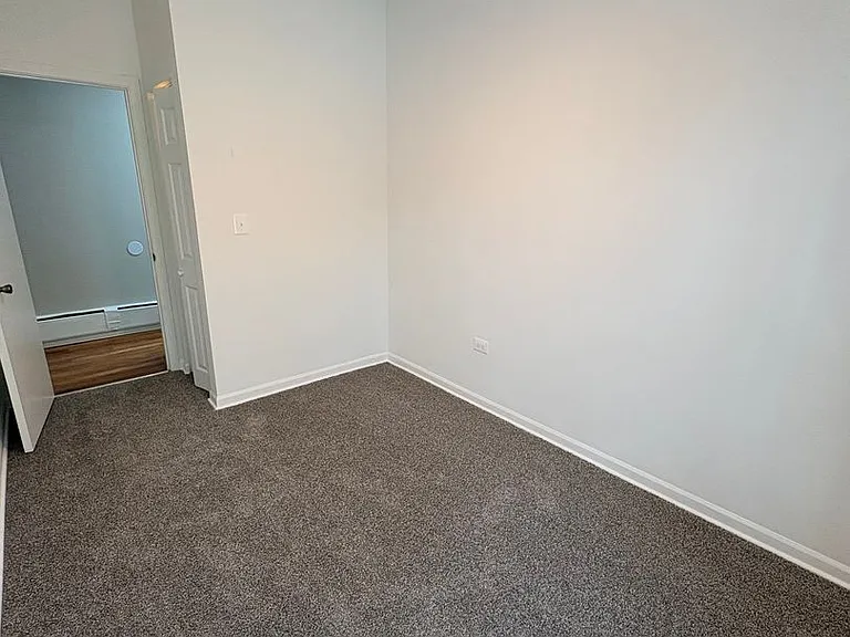 5000 W Madison St — Photo 28