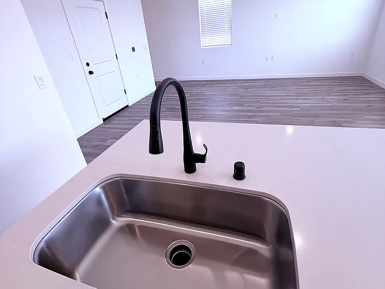6461 W Austin Way — Photo 47