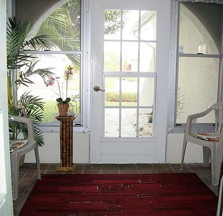 4th image of 4491 Great Lakes Dr S