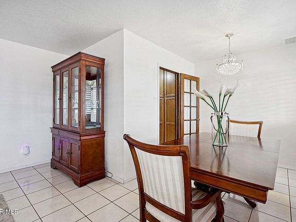 4th image of 8408 Basil Ct
